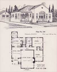 Browse the collection online at dream home the distinctive parapet characteristic of mission designs also appeared in some craftsman homes of the same era. Spanish Style Spanish House Drawing Best Home Style Inspiration