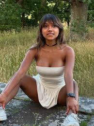 Natasha Revalo (@natasharevalo) • Threads, Say more