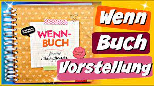 Wenn sie ein mobiltelefon verwenden, können sie auch die menüleiste des browsers verwenden. Wenn Buch 9999 Dinge