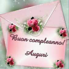 Tanti Auguri A Te Http Immaginisolo Com Tanti Auguri A Te 31 Buon Compleanno Auguri Di Buon Compleanno Sorella Buon Compleanno Amico