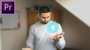 Tapi bisa untuk ditonton biasa lewat player, butuh bit tinggi agar kualitasnya terbaik. Orange83 Smooth Transition Preset 10 Pack For Premiere Pro Free Premiere Bro