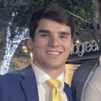 400+ "Düpper" profiles