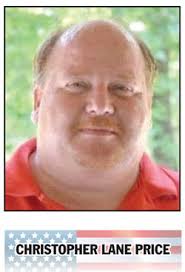 Courier Obituaries 2-29-20 |