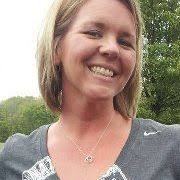 Heather Redmon-Pruiett (hpruiett)