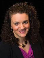 2017 Maggy Awards: Services