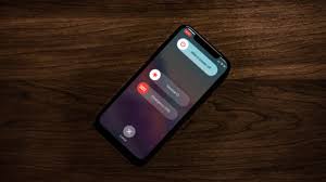 How to turn off the iphone 12. How To Turn Off Iphone X Iphone 11 And Iphone 12 Three Ways