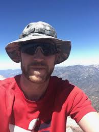 Eagle receives life membership for dedication