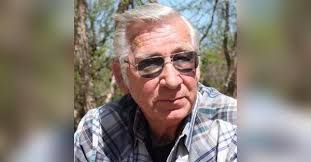 James Wesley "Jim" Haws Obituary