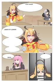 Rule 34 Dev - bent_over black_background blonde_hair chain_leash dokibird  dokibird_(vtuber) looking_at_viewer loshi no_pants prison_cell  prison_clothes prison_uniform prisoner short_hair standing stuck  virtual_youtuber yellow_hair|13181463408