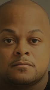 Police: Man arrested for impersonating an officer, extorting money from  businesses