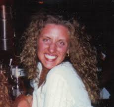 Dana Kathleen Dooley (1975-1999)