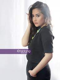 68 dangdut buka bukaan free videos found on xvideos for this search. Xnxx Prilly Latuconsina Buka Bukaan Buka Bukaan Prilly Latuconsina Sebut Belum Ada Bayangan Viral Goyang Sampe Buka Bukaan Kasey Yoder