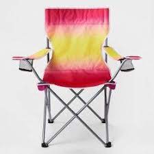 Halsted All Weather Wicker Outdoor Patio Club Chair Tan Threshold Outdoor Folding Chairs Club Chairs Rocking Chair Porch