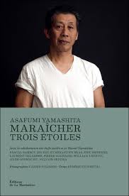 Octobre 2012