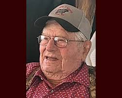 Obituaries: McMurry; Holt; Kurtz; Wasserburger