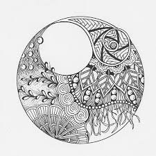 Download and print these pagan free coloring pages for free. Pagan Coloring Pages Free Coloring Home