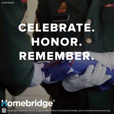 Warren Abramson, Mortgage Loan Originator