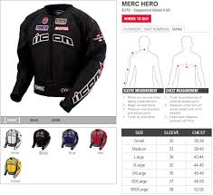 Fs Helmet Icon Gloves Alpinestars And Leather Jacket