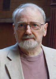 Tony Towle: Pick of the Week [ed. Terence Winch]