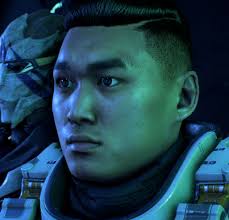 Share your Ryders (Good looking edition)