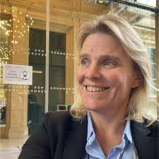 Partage visuel et synthétique du décret du 14/08/23 sur les missions du…