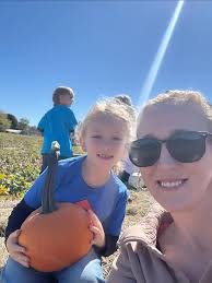 Ashley Bradshaw (@energized_mama_) • Instagram photos and videos