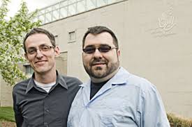 Check spelling or type a new query. Iowa Or Bust Fourteen Gay Couples From St Louis Will Soon Head To The Hawkeye State To Get Hitched Well Sort Of News Stories St Louis St Louis News