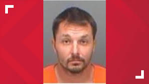 Florida Man Birthday May 21 A Gun Was Fired At A Man Who Was Throwing A Banana At The Truck During The Accident