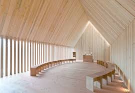 Pin Von Stephanie Fitzhugh Auf Good Woods Sakrale Architektur Architektur Architekt
