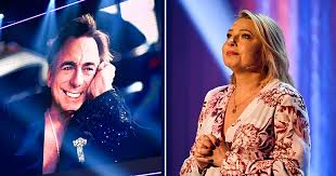 Get all the details on helena bergström, watch interviews and videos, and see what else bing knows. Helena Bergstrom De Basta Artiklarna Fran En Modern Nyhetssida Newsner