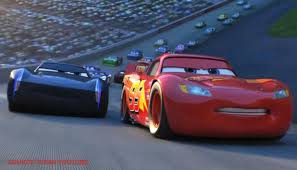 Own it all with project cars 3. Cars 3 Cast Has Owen Wilson Voicing Lightning Mcqueen With Armie Hammer And Others