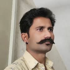 Photos by Hemant Garg (@mooseda__fen) · December 19, 2025