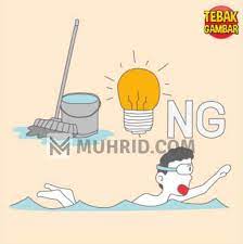 Check spelling or type a new query. Kunci Jawaban Tebak Level 3 Terbaru Beserta Gambarnya