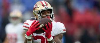 Week 3 fantasy football faab targets: Waiver Wire Rankings And Faab Advice Week 4 2020 Fantasy Football Fantasypros