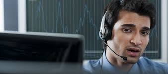 5 Questions Facing Government Agencies in Customer Service