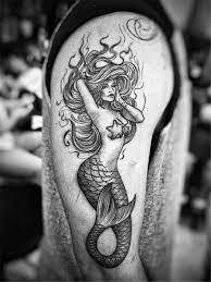 Pin On Tattoo