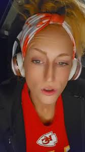 One of the best Gifts in my LIVE. Thank you, Adam Withrow! For your su...