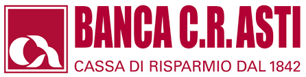 0141 393111 / 800 998 060 Cr Asti Guida Ai Conti Correnti Proposti Dalla Banca Di Asti