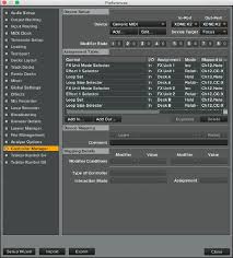 Especially creating trap melody loops where the melody can set the stage for the entire song. How To Use Almost Any Midi Controller With Ni Traktor Macprovideo Com