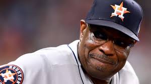 images?q=tbn:ANd9GcS8sRSQ4sjl0GG4tPNKoYi