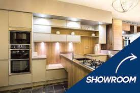 ramsbottom kitchens fitted kitchens