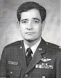 Jeffrey Fox Obituary