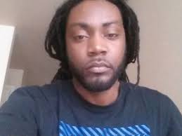 Fundraiser for Patricia Marion by Kia Richardson : Henny's Homegoing