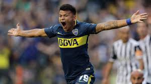 Mas actualizadas del mundo boca! Boca Junior Horario Canal Tv Y Donde Ver En Vivo Online As Argentina