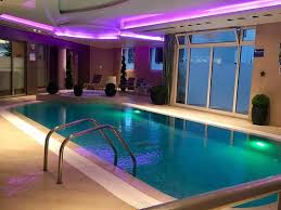 Les Meilleurs Hotels Avec Piscine A Massy En 2020 Avec Prix Tripadvisor