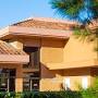 Profile Picture of Newport Beach pediatrician sues hedge fund he partnered with ... (@latimes.com) on Google