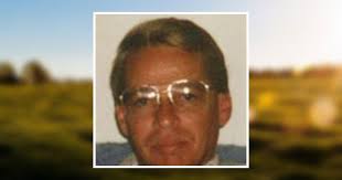 Donald N. Stein Obituary January 2, 2015