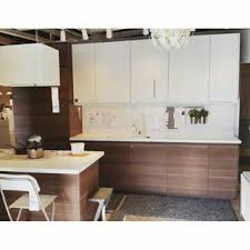 Pin By Vince Christman On Architecture Kitchen Room Design Kitchen Interior Ikea Kitchen