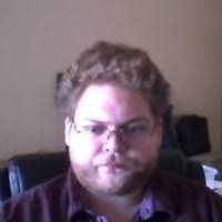 10+ "Rudenko" profiles