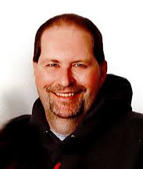 Obituary information for Mark A. Mayfield